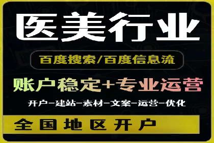 某SEM主管的创意广告策略与实际效果对比